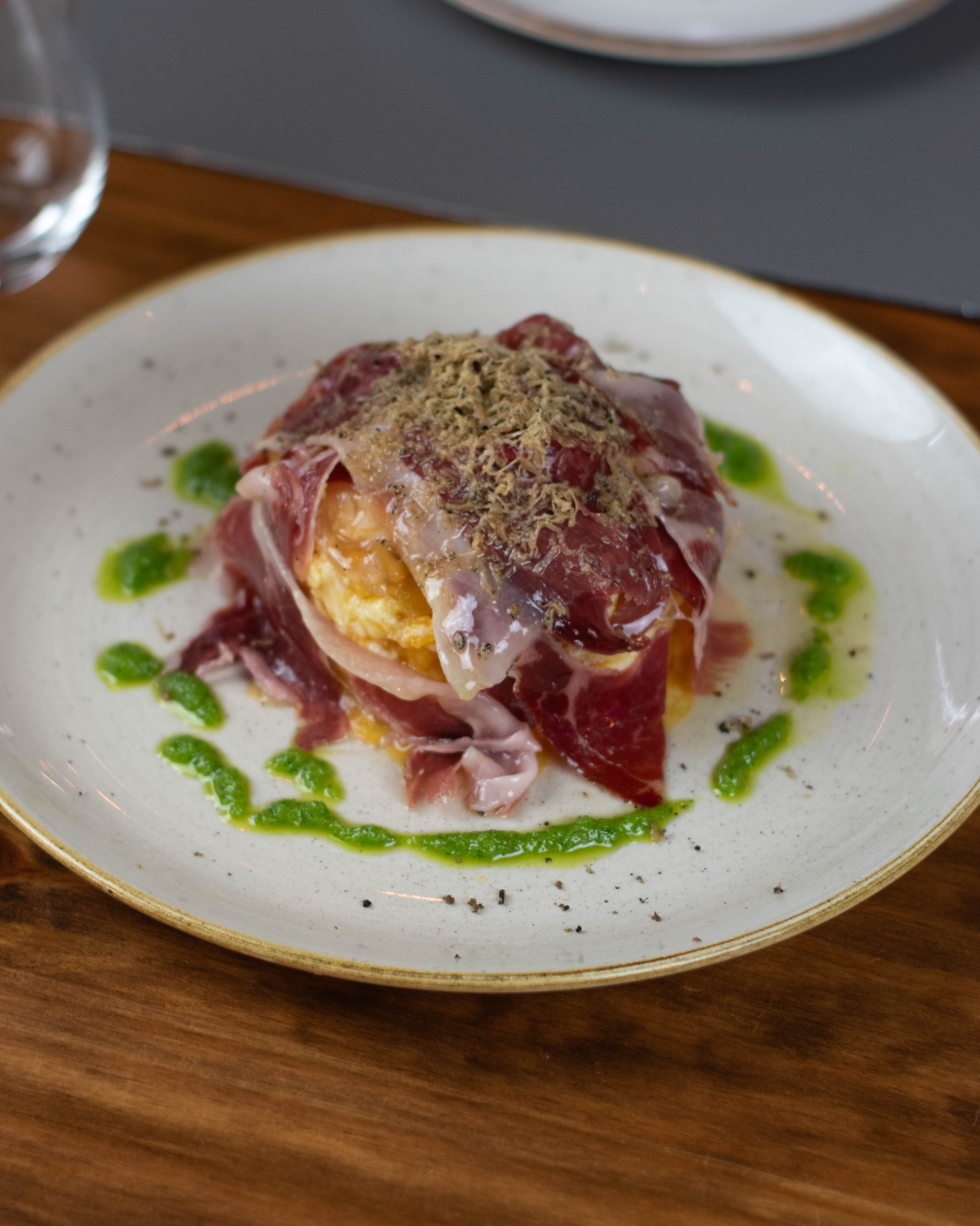 restaurante-para-cenas-de-empresa-en-Alcala-de-Henares-Hemisferio-Loft-3.png