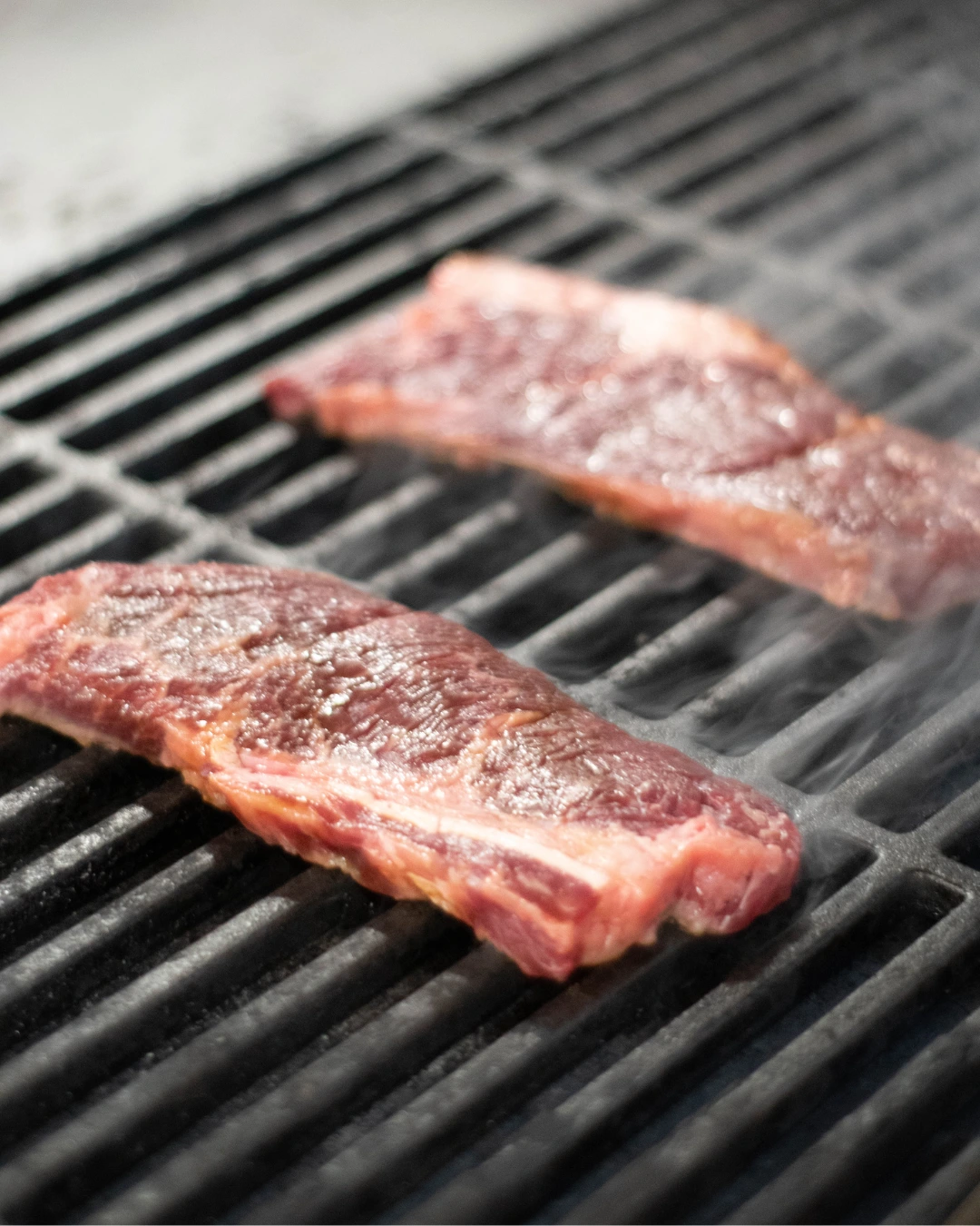 Restaurante en Alcalá de Henares – Hemisferio Loft